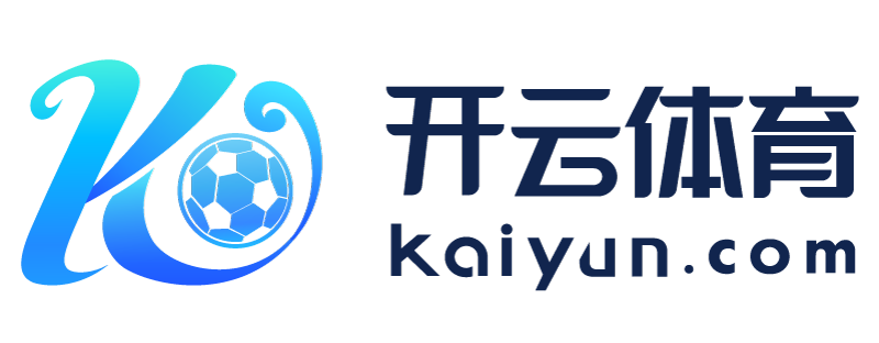 湖北省宜昌市Bsport体育官网